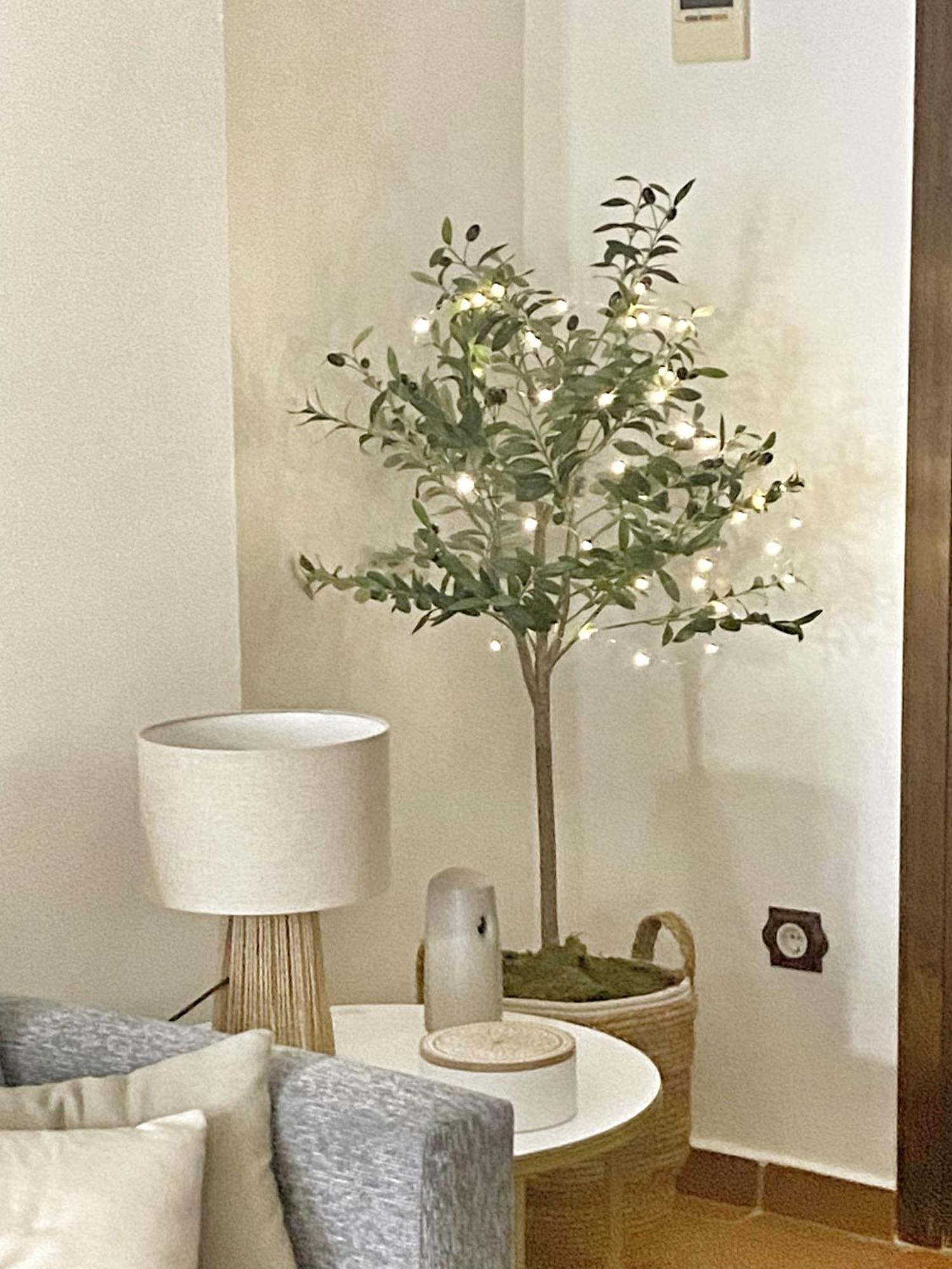 Santa Marina Suite Кордоба Екстериор снимка